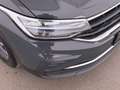 Volkswagen Tiguan 1.4 TSI Life Aut LED SKY AHK RADAR NAVI Grau - thumbnail 12