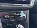 Volkswagen Tiguan 1.4 TSI Life Aut LED SKY AHK RADAR NAVI Grau - thumbnail 20