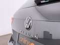Volkswagen Tiguan 1.4 TSI Life Aut LED SKY AHK RADAR NAVI Grau - thumbnail 10
