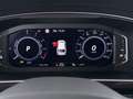 Volkswagen Tiguan 1.4 TSI Life Aut LED SKY AHK RADAR NAVI Grau - thumbnail 22
