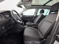 Volkswagen Tiguan 1.4 TSI Life Aut LED SKY AHK RADAR NAVI Grau - thumbnail 18