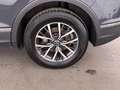 Volkswagen Tiguan 1.4 TSI Life Aut LED SKY AHK RADAR NAVI Grau - thumbnail 28