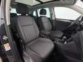 Volkswagen Tiguan 1.4 TSI Life Aut LED SKY AHK RADAR NAVI Grau - thumbnail 16