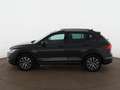 Volkswagen Tiguan 1.4 TSI Life Aut LED SKY AHK RADAR NAVI Grau - thumbnail 5