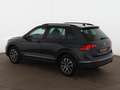 Volkswagen Tiguan 1.4 TSI Life Aut LED SKY AHK RADAR NAVI Grau - thumbnail 6