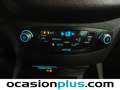 Ford Tourneo Courier 1.0 Ecoboost Titanium Grau - thumbnail 28
