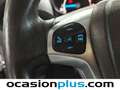 Ford Tourneo Courier 1.0 Ecoboost Titanium Grau - thumbnail 20