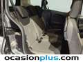 Ford Tourneo Courier 1.0 Ecoboost Titanium Grau - thumbnail 13