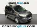 Ford Tourneo Courier 1.0 Ecoboost Titanium Grau - thumbnail 2
