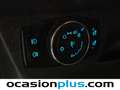 Ford Tourneo Courier 1.0 Ecoboost Titanium Grau - thumbnail 27