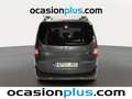 Ford Tourneo Courier 1.0 Ecoboost Titanium Grau - thumbnail 11