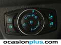 Ford Tourneo Courier 1.0 Ecoboost Titanium Grau - thumbnail 25