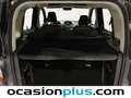 Ford Tourneo Courier 1.0 Ecoboost Titanium Grau - thumbnail 12