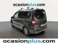 Ford Tourneo Courier 1.0 Ecoboost Titanium Grau - thumbnail 3