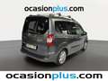 Ford Tourneo Courier 1.0 Ecoboost Titanium Grau - thumbnail 4