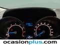 Ford Tourneo Courier 1.0 Ecoboost Titanium Grau - thumbnail 18