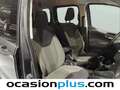 Ford Tourneo Courier 1.0 Ecoboost Titanium Grau - thumbnail 14