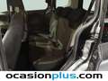 Ford Tourneo Courier 1.0 Ecoboost Titanium Grau - thumbnail 9