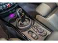 MINI Cooper S Clubman Pano Head-Up HK HiFi LED RFK Zwart - thumbnail 21