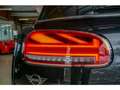 MINI Cooper S Clubman Pano Head-Up HK HiFi LED RFK Noir - thumbnail 12