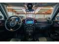 MINI Cooper S Clubman Pano Head-Up HK HiFi LED RFK Zwart - thumbnail 17