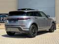 Land Rover Range Rover Evoque 1.5 P300e PHEV AWD S |Pano/Schuifdak|Nieuwmodel|Le Gris - thumbnail 10