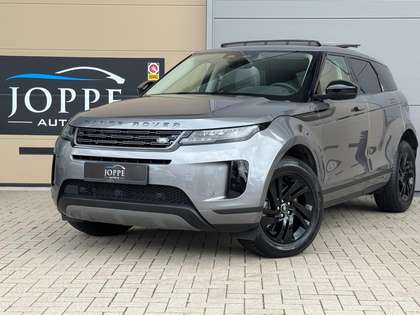 Land Rover Range Rover Evoque 1.5 P300e PHEV AWD S |Pano/Schuifdak|Nieuwmodel|Le