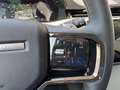Land Rover Range Rover Evoque 1.5 P300e PHEV AWD S |Pano/Schuifdak|Nieuwmodel|Le Gris - thumbnail 28