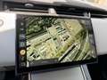 Land Rover Range Rover Evoque 1.5 P300e PHEV AWD S |Pano/Schuifdak|Nieuwmodel|Le Gris - thumbnail 22