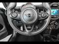 MINI John Cooper Works Cabrio JCW - AUTOMAAT - LEDER - LED - Green - thumbnail 10