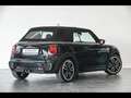 MINI John Cooper Works Cabrio JCW - AUTOMAAT - LEDER - LED - zelena - thumbnail 4