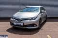 Toyota Auris Auris Touring Sports 1.8h Style cvt - thumbnail 1
