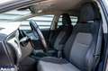 Toyota Auris Auris Touring Sports 1.8h Style cvt - thumbnail 6