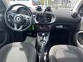 smart forTwo Fortwo 1.0 Passion 71cv twinamic Zilver - thumbnail 8