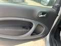 smart forTwo Fortwo 1.0 Passion 71cv twinamic Zilver - thumbnail 6