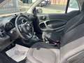 smart forTwo Fortwo 1.0 Passion 71cv twinamic Zilver - thumbnail 7