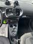 smart forTwo Fortwo 1.0 Passion 71cv twinamic Zilver - thumbnail 10