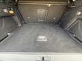 Peugeot 3008 1.5 bluehdi Allure 8 marce Bianco - thumbnail 15