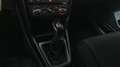 Volkswagen T-Cross 1.0 TSI 116pk DSG Life Parkeersensoren Navigatie D Zwart - thumbnail 20
