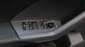 Volkswagen T-Cross 1.0 TSI 116pk DSG Life Parkeersensoren Navigatie D Zwart - thumbnail 23