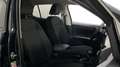Volkswagen T-Cross 1.0 TSI 116pk DSG Life Parkeersensoren Navigatie D Zwart - thumbnail 5