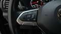 Volkswagen T-Cross 1.0 TSI 116pk DSG Life Parkeersensoren Navigatie D Zwart - thumbnail 15