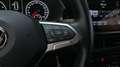 Volkswagen T-Cross 1.0 TSI 116pk DSG Life Parkeersensoren Navigatie D Zwart - thumbnail 17