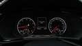Volkswagen T-Cross 1.0 TSI 116pk DSG Life Parkeersensoren Navigatie D Zwart - thumbnail 18