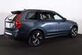 Volvo XC90 T8 Recharge AWD R-Design - LONG RANGE - Panorama/s Azul - thumbnail 5