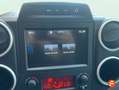 Peugeot Partner TEPEE Outdoor 1.2 PureTech 110 - 5P (2015) Gris - thumbnail 26