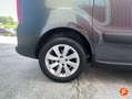 Peugeot Partner TEPEE Outdoor 1.2 PureTech 110 - 5P (2015) Gris - thumbnail 31