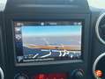 Peugeot Partner TEPEE Outdoor 1.2 PureTech 110 - 5P (2015) Gris - thumbnail 28