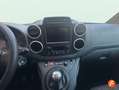 Peugeot Partner TEPEE Outdoor 1.2 PureTech 110 - 5P (2015) Gris - thumbnail 13