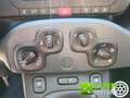 Fiat Panda 1.0 FireFly S&S Hybrid Grigio - thumbnail 8